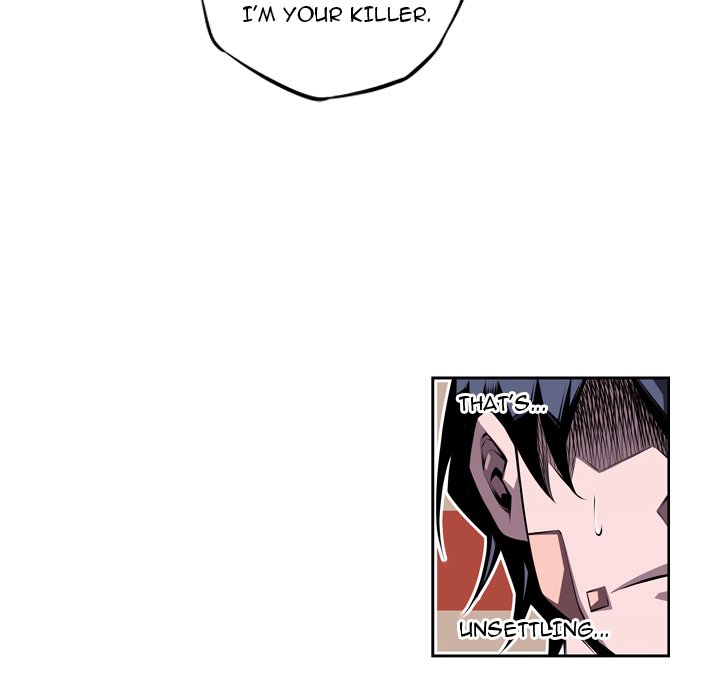 Supernova Chapter 128 page 16 - Chapter 128