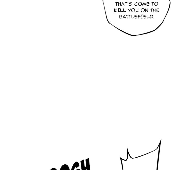Supernova Chapter 128 page 24 - Chapter 128