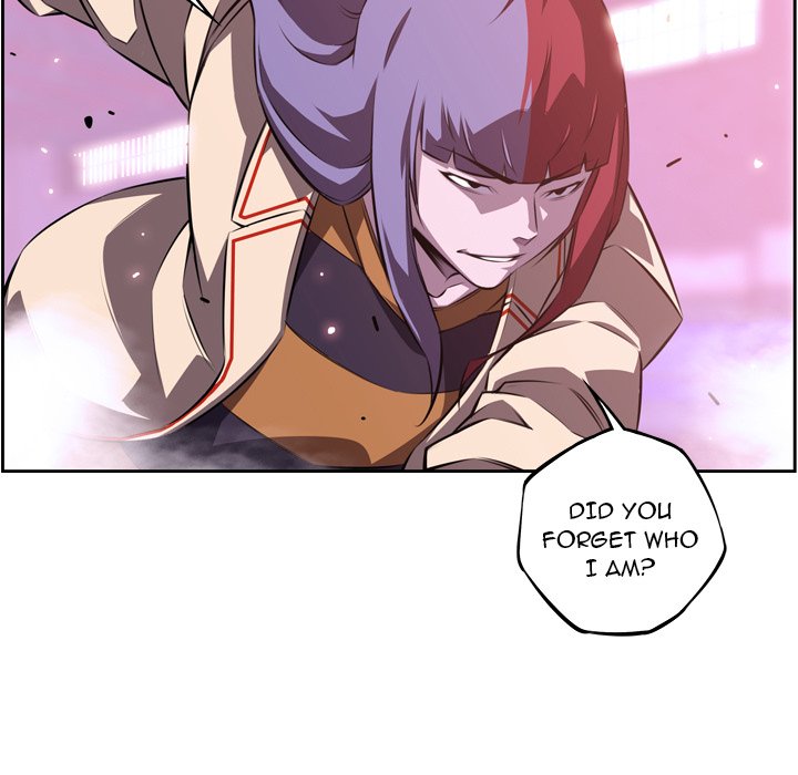 Supernova Chapter 128 page 29 - Chapter 128