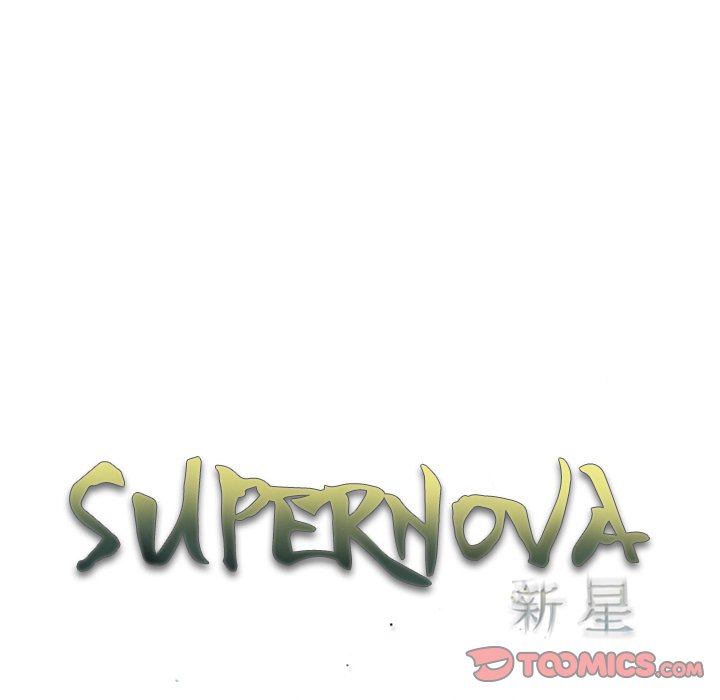 Supernova Chapter 128 page 30 - Chapter 128