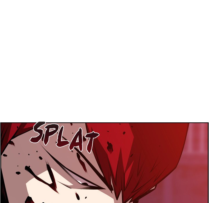 Supernova Chapter 128 page 35 - Chapter 128