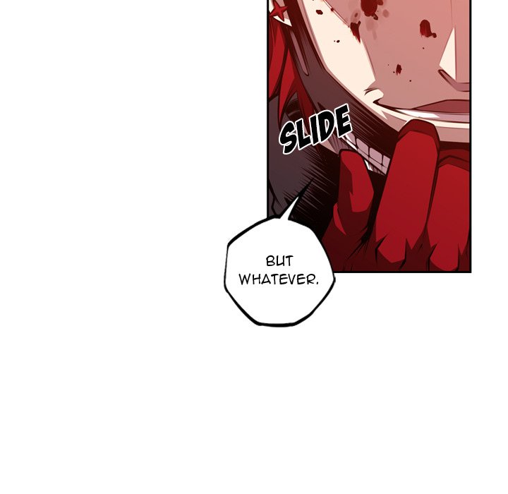 Supernova Chapter 128 page 40 - Chapter 128