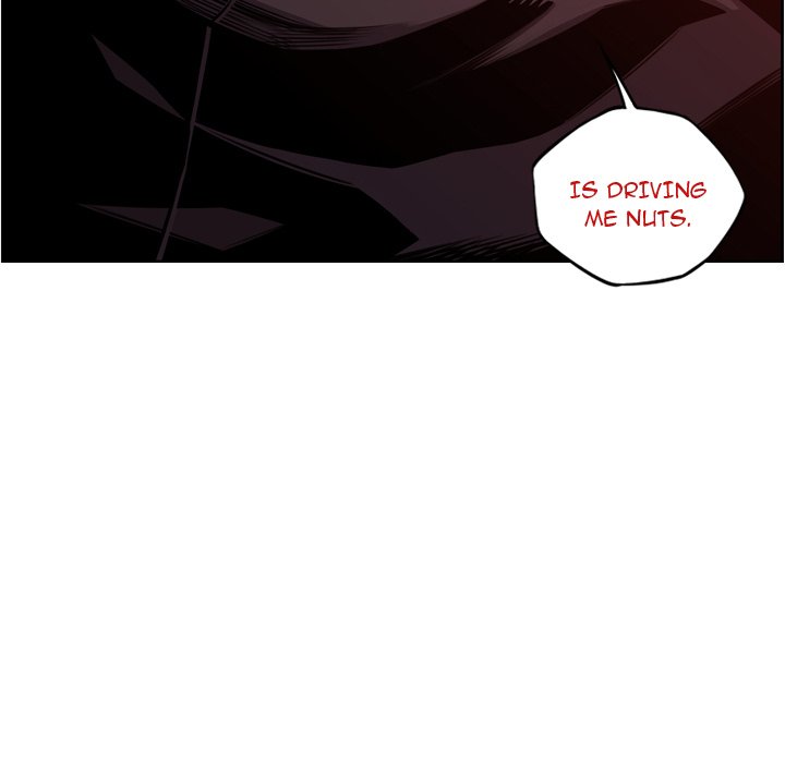 Supernova Chapter 128 page 43 - Chapter 128