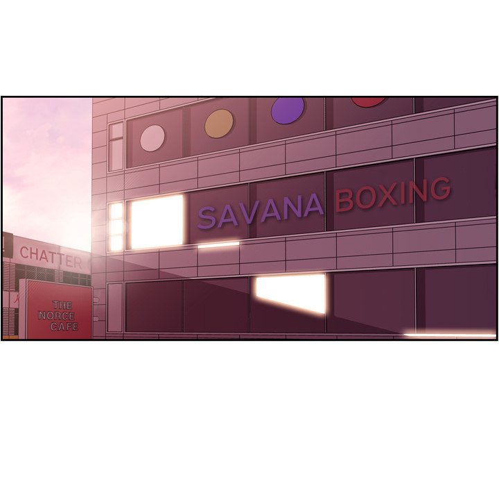 Supernova Chapter 128 page 44 - Chapter 128