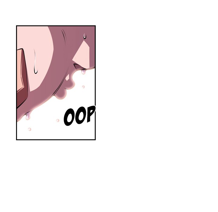 Supernova Chapter 128 page 45 - Chapter 128