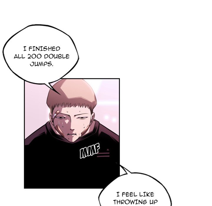 Supernova Chapter 128 page 47 - Chapter 128