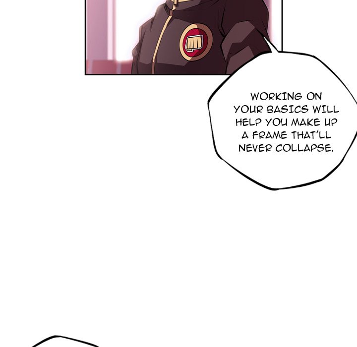 Supernova Chapter 128 page 49 - Chapter 128