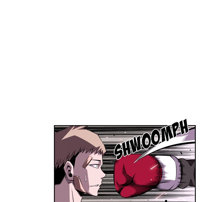 Supernova Chapter 128 page 53 - Chapter 128