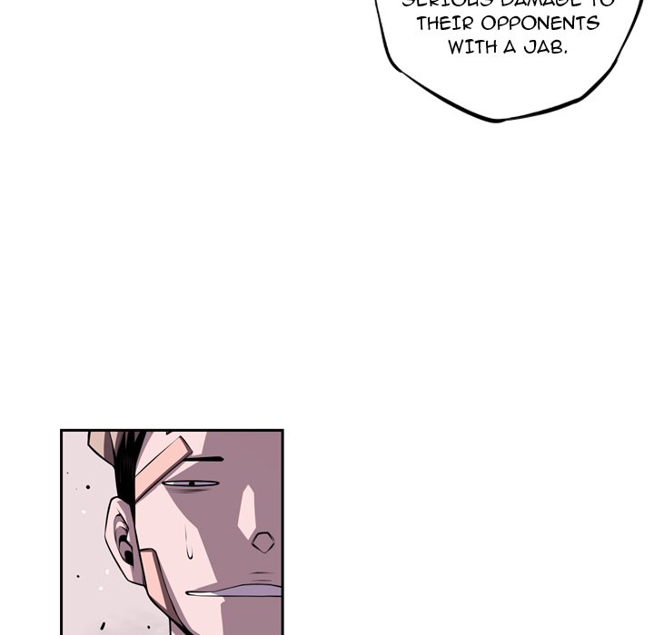 Supernova Chapter 128 page 57 - Chapter 128