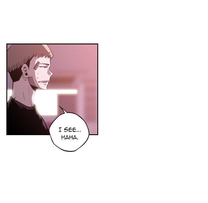 Supernova Chapter 128 page 60 - Chapter 128