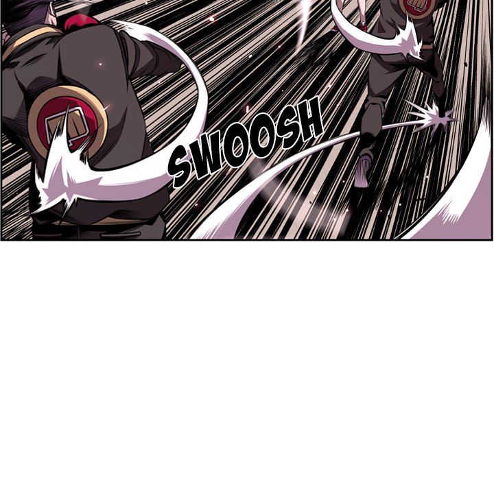 Supernova Chapter 128 page 63 - Chapter 128
