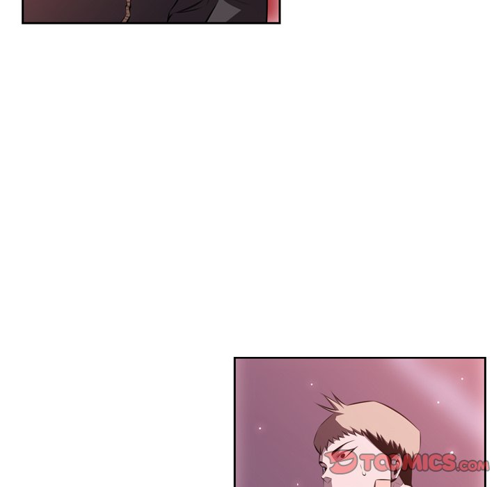 Supernova Chapter 128 page 66 - Chapter 128