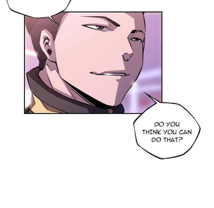 Supernova Chapter 128 page 76 - Chapter 128