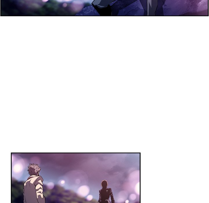 Supernova Chapter 128 page 84 - Chapter 128