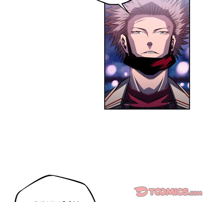 Supernova Chapter 128 page 86 - Chapter 128