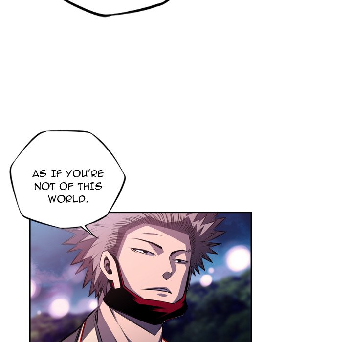 Supernova Chapter 128 page 88 - Chapter 128