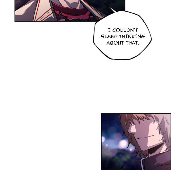Supernova Chapter 128 page 89 - Chapter 128