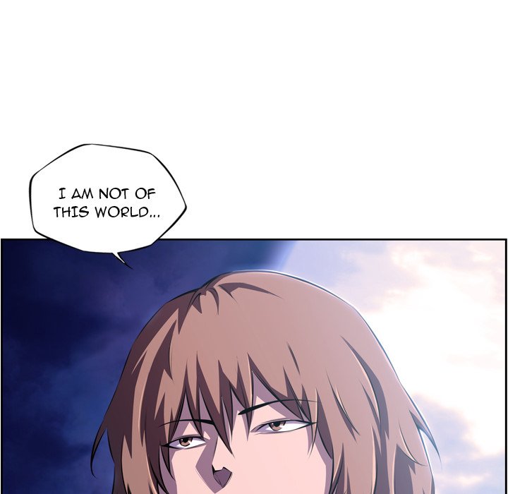 Supernova Chapter 128 page 91 - Chapter 128