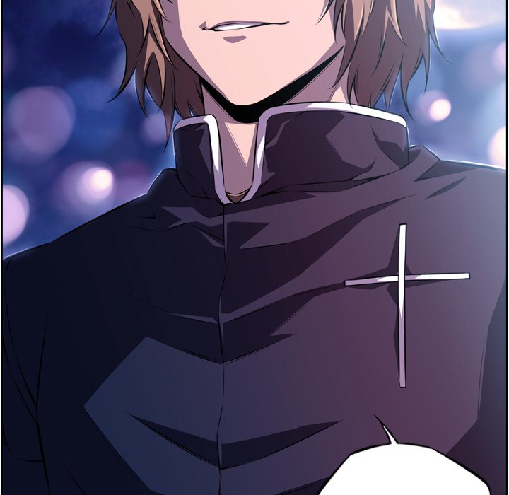 Supernova Chapter 128 page 92 - Chapter 128