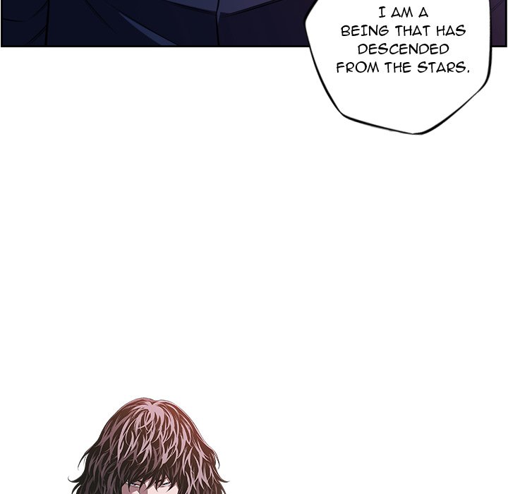 Supernova Chapter 128 page 93 - Chapter 128