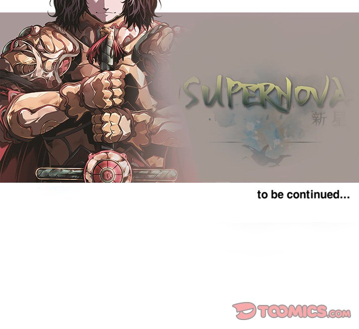 Supernova Chapter 128 page 94 - Chapter 128