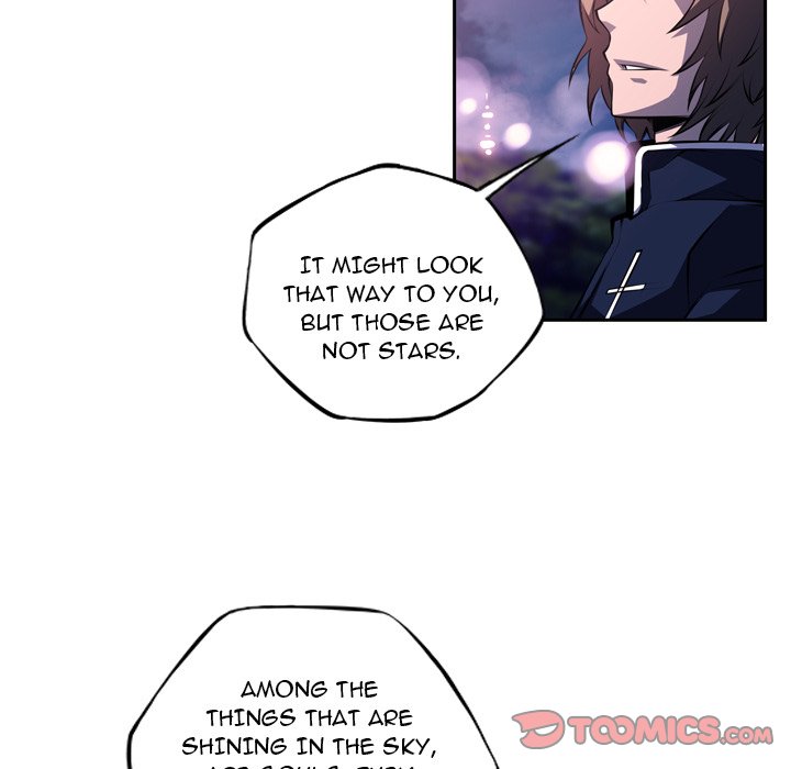 Supernova Chapter 129 page 10 - Chapter 129