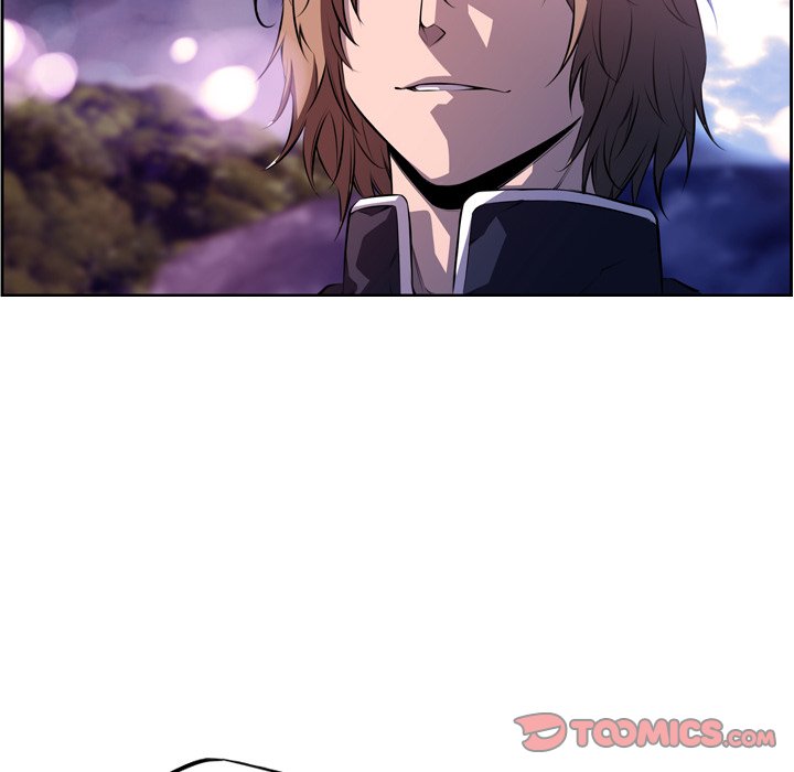 Supernova Chapter 129 page 18 - Chapter 129