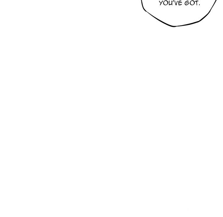 Supernova Chapter 129 page 21 - Chapter 129
