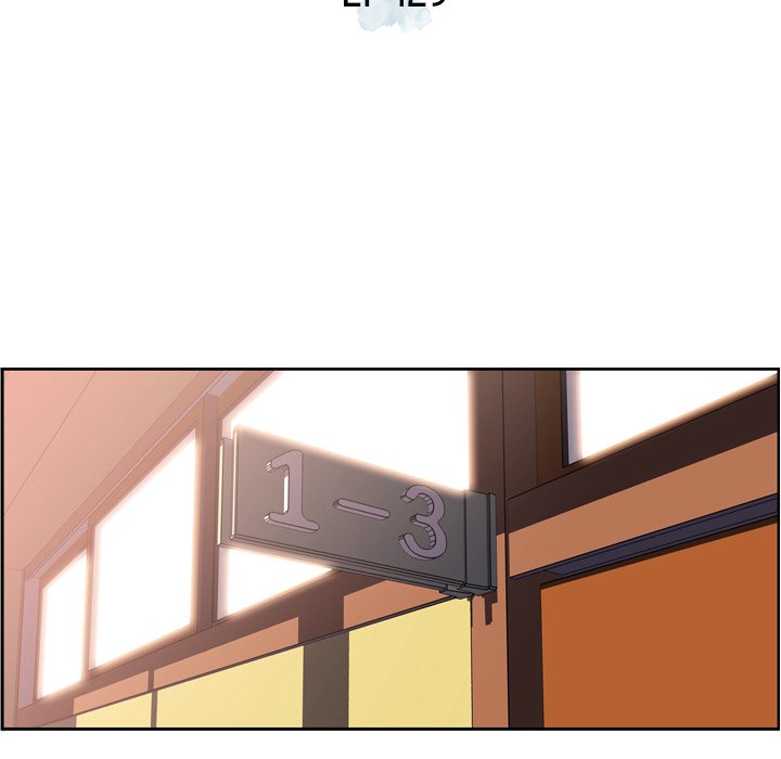 Supernova Chapter 129 page 23 - Chapter 129