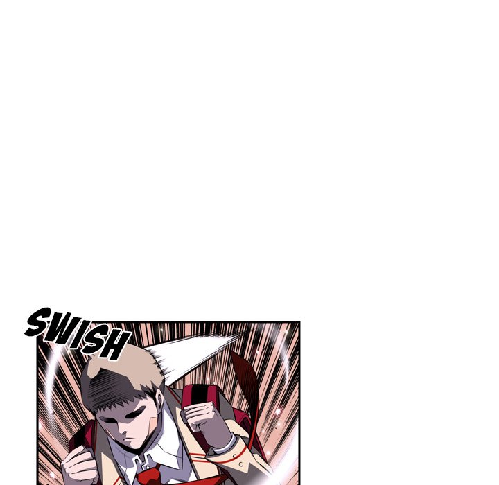 Supernova Chapter 129 page 24 - Chapter 129