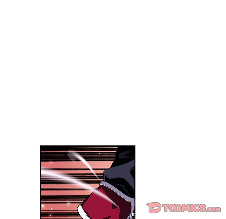 Supernova Chapter 129 page 26 - Chapter 129