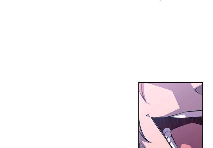 Supernova Chapter 129 page 3 - Chapter 129