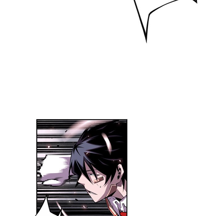 Supernova Chapter 129 page 37 - Chapter 129