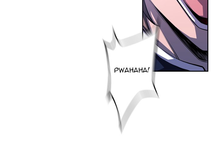 Supernova Chapter 129 page 4 - Chapter 129