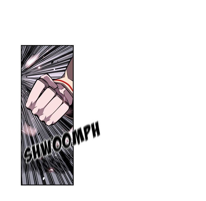 Supernova Chapter 129 page 40 - Chapter 129