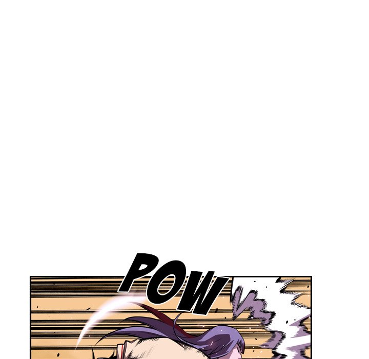 Supernova Chapter 129 page 41 - Chapter 129