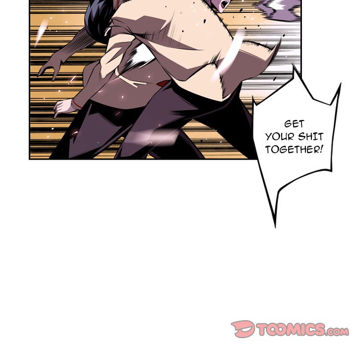 Supernova Chapter 129 page 42 - Chapter 129