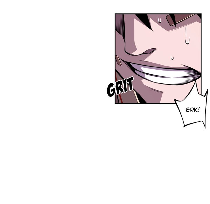 Supernova Chapter 129 page 44 - Chapter 129