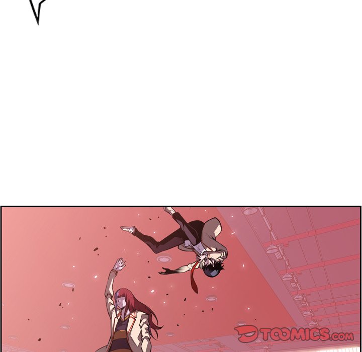 Supernova Chapter 129 page 46 - Chapter 129
