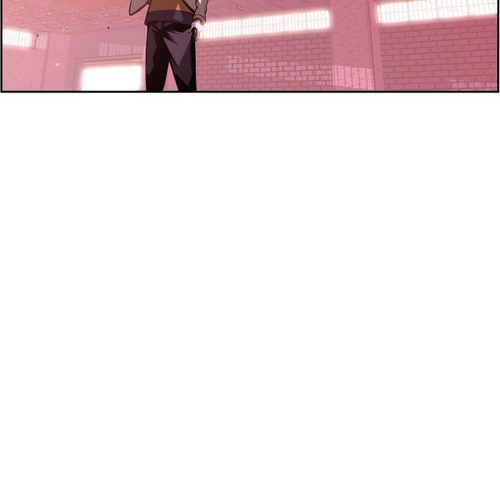 Supernova Chapter 129 page 47 - Chapter 129