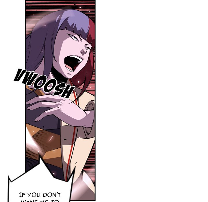 Supernova Chapter 129 page 48 - Chapter 129