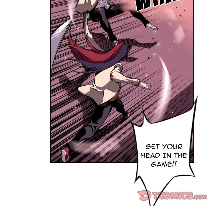 Supernova Chapter 129 page 50 - Chapter 129