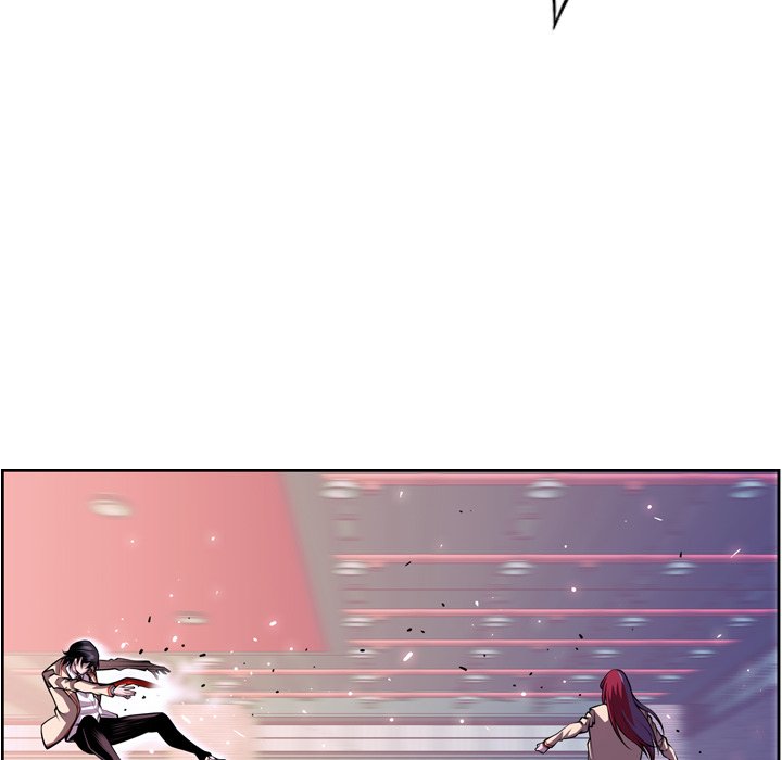 Supernova Chapter 129 page 51 - Chapter 129