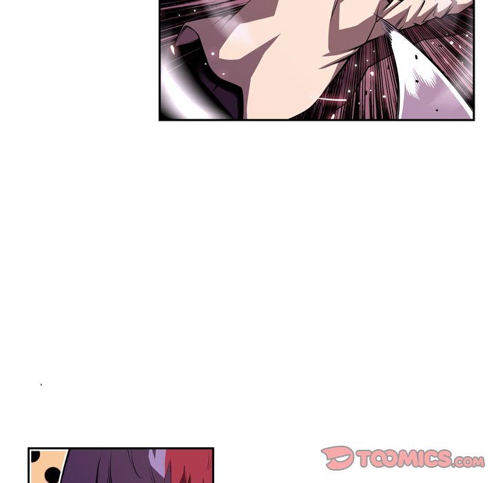 Supernova Chapter 129 page 54 - Chapter 129