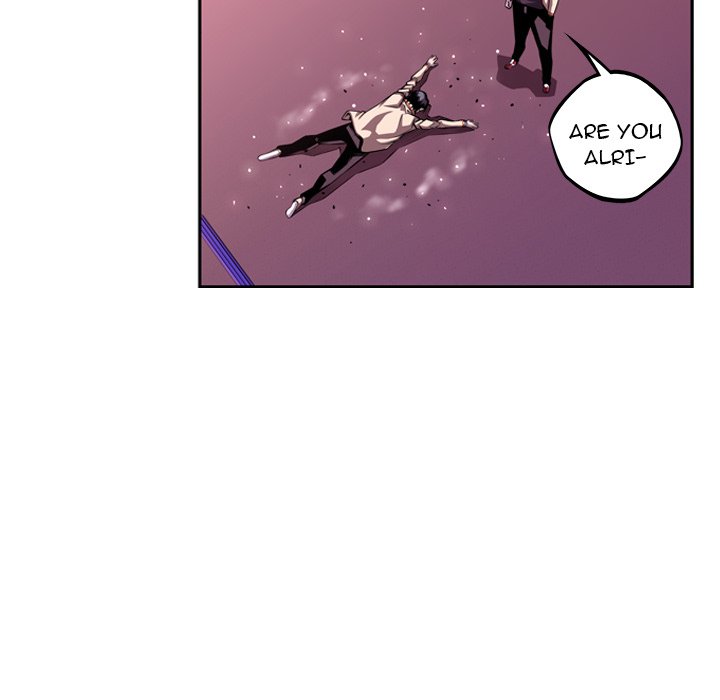 Supernova Chapter 129 page 56 - Chapter 129