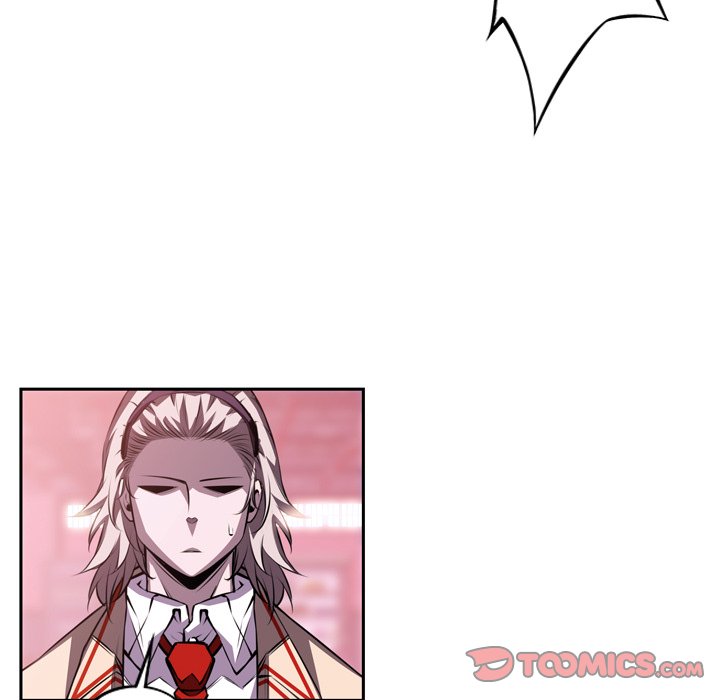Supernova Chapter 129 page 58 - Chapter 129