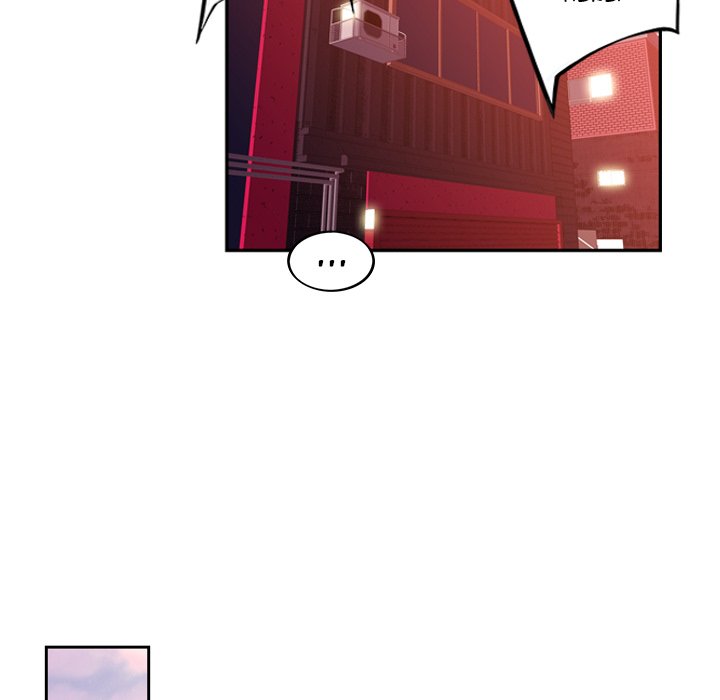 Supernova Chapter 129 page 60 - Chapter 129