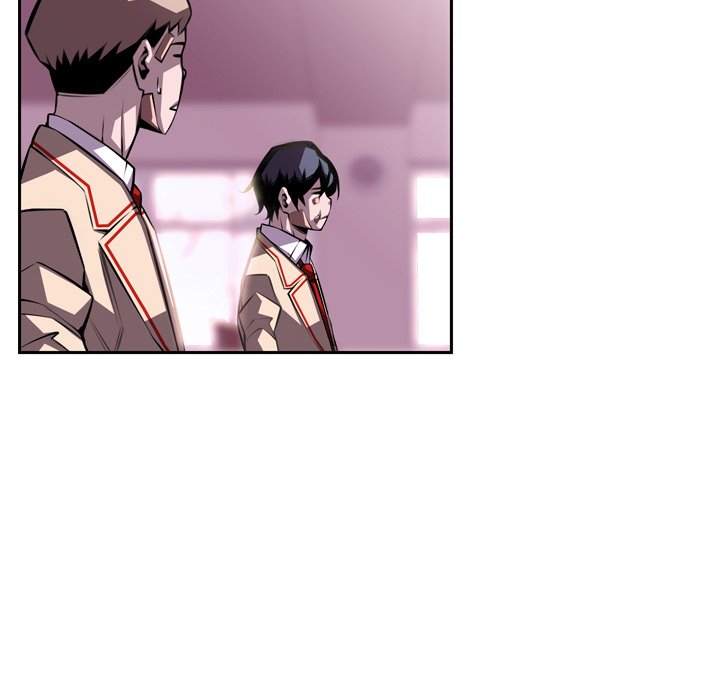 Supernova Chapter 129 page 64 - Chapter 129