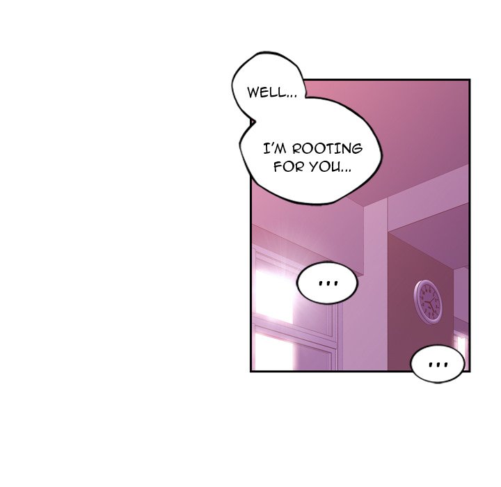 Supernova Chapter 129 page 65 - Chapter 129