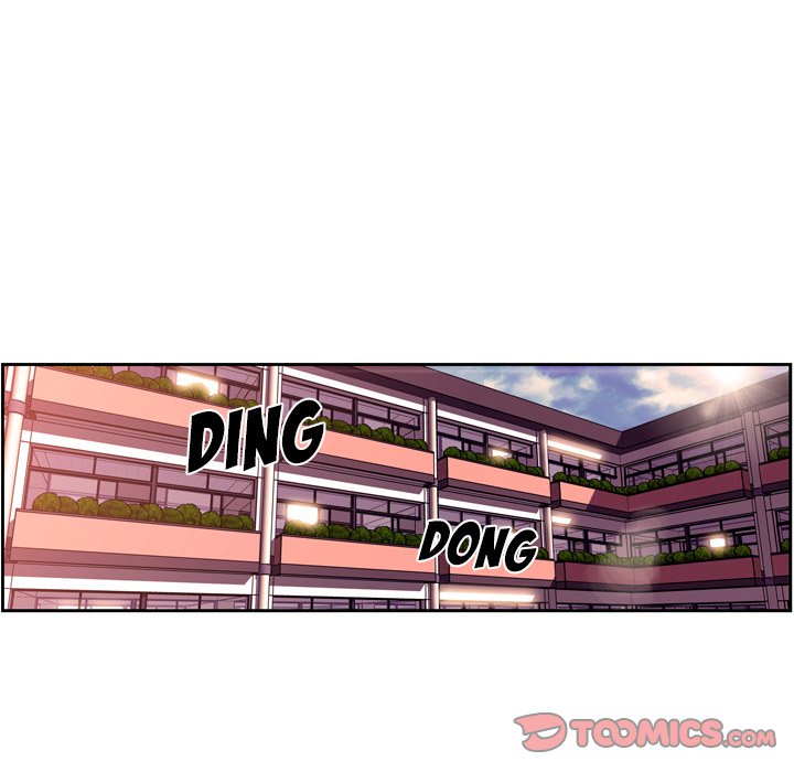 Supernova Chapter 129 page 66 - Chapter 129